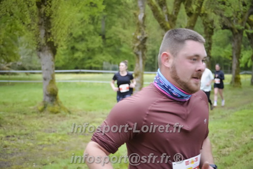 Trail _Chamerolles2026/CHM2026_2036.JPG